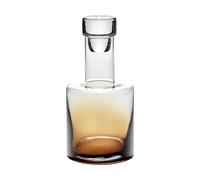 Serax Carafe Zuma 1.15 L Ambre
