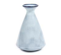 Serax Cruche émaillée Pure 75 leu