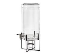Serax Distributeur de jus et d'eau