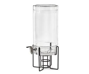 Serax Distributeur de jus et d'eau