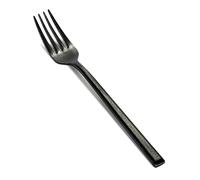 Serax Fourchette Pure Noir