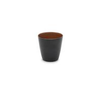 Serax Tasse Terres de Rêves S Dark blue-rust
