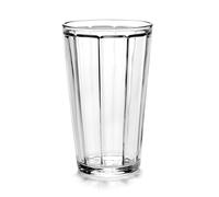 Serax Grand verre Surface - M