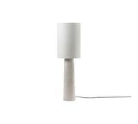Serax - Lampadaire Blanc