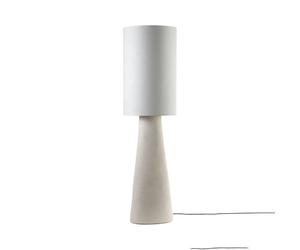 Serax - Lampadaire Blanc