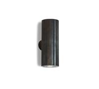 Serax Lampadaire Sofisticato Nr. 20