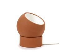 Serax - Lampe à poser Orange