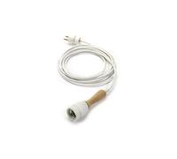 Serax - Lampe baladeuse Blanc