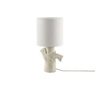 Serax - Lampe de table Beige