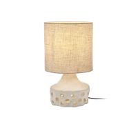 Serax - Lampe de table Beige