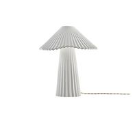 Serax - Lampe de table Blanc