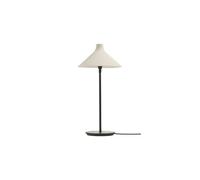 Serax - Lampe de table Blanc