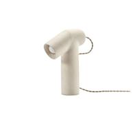 Serax - Lampe de table Blanc