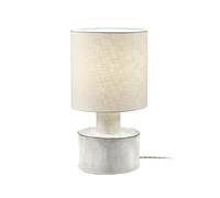 Serax - Lampe de table Blanc