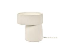 Serax - Lampe de table Blanc