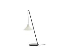 Serax - Lampe de table Blanc