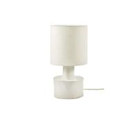 Serax - Lampe de table Blanc