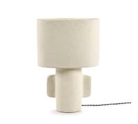 Serax - Lampe de table Blanc