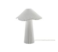 Serax - Lampe de table Blanc