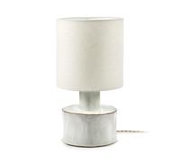 Serax - Lampe de table Blanc