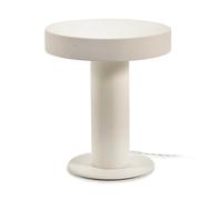 Serax Lampe de table Clara 03 34.5 cm Beige