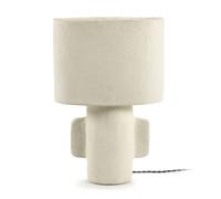 Serax - Lampe de table Blanc