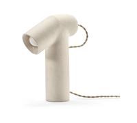 Serax - Lampe de table Blanc