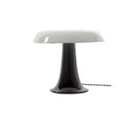 Serax - Lampe de table Noir
