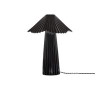 Serax - Lampe de table Noir