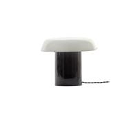 Serax - Lampe de table Noir