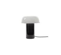 Serax - Lampe de table Noir