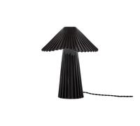 Serax - Lampe de table Noir