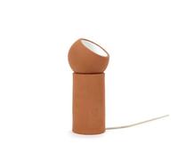 Serax - Lampe de table Orange