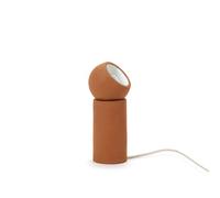 Serax - Lampe de table Orange