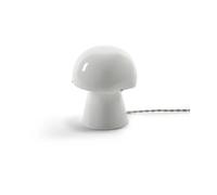 Serax Lampe de table Terres De Rêves Joe Nr 1