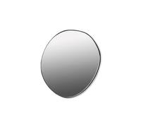 Serax - Miroir mural Noir