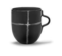 Serax Mug Zuma 30 cl lot de 2 Pacific