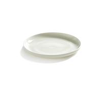 Serax Petite assiette Base blanc 12 cm