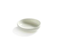Serax Petite assiette Base blanc 6 cm