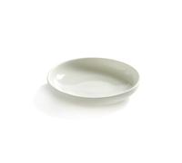 Serax Petite assiette Base blanc 8 cm