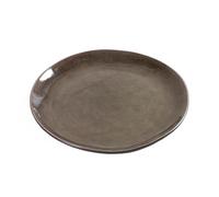 Serax Petite assiette Pure 20.5 cm Grey