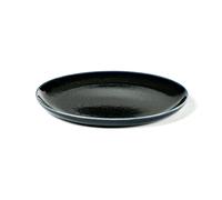 Serax Petite assiette Terres de Rêves 13 cm Dark blue