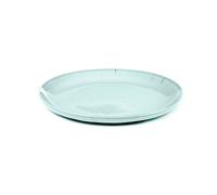 Serax Petite assiette Terres de Rêves 13 cm Light blue