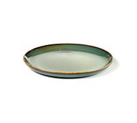 Serax Petite assiette Terres de Rêves 13 cm Smokey blue