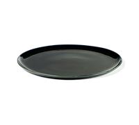 Serax Petite assiette Terres de Rêves 22 cm Dark blue