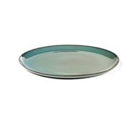 Serax Petite assiette Terres de Rêves 22 cm Smokey blue