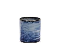 Serax Petite tasse cylindrique Terres De Rêve