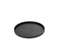 Serax Planche de service ronde Passe-Partout