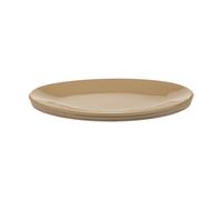 Serax - Plat de service Beige