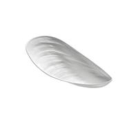 Serax - Plat de service Blanc